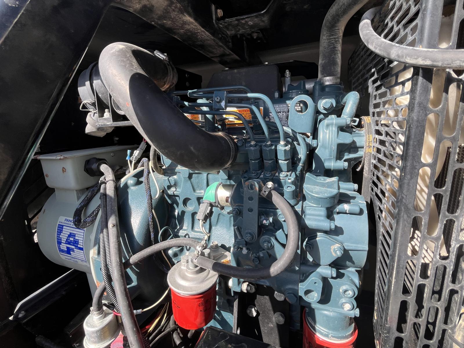 ./imagenes/INVOICE/2019/18098/ALLMAND NIGHT-LITE V-SERIES NLV (2).JPG